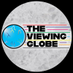The Viewing Globe (@theviewingglobe) Twitter profile photo The Viewing Globe (@theviewingglobe) Twitter profile photo