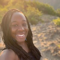 Elizabeth M Kolawole (@emkolawole1) 's Twitter Profile