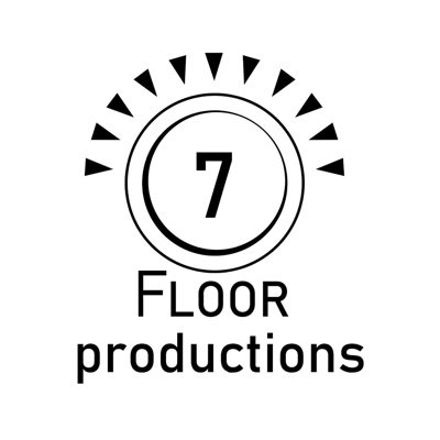 7th Floor Productions