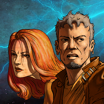 Two magicians living in York. A combination of Earth and Blood magic. #urbanfantasy
@Steve_Ince Blood and Earth novel: https://t.co/O24HkhXImE…