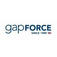 Gapforce (@gapforce) 's Twitter Profile