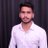 DevAshishABVP's profile image