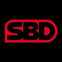 SBD(@SBDApparel) 's Twitter Profileg