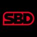 SBD (@SBDApparel) Twitter profile photo