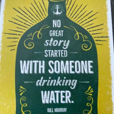 rich_ncle's profile picture. Psychologist, from Newcastle, more recently Guildford, since 2018 in Munich. Usually with 7 year old in tow. parkrun, music, movies, EOTR my things.