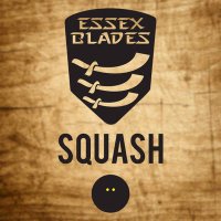 Essex Blades Squash (@essexsquash) 's Twitter Profile