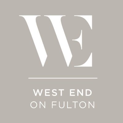 West End on Fulton represents a new age of workplaces, bringing heart and soul to Fulton Market. #CreatingWestEnd