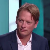 Jean-Marc Aellen (@jm_aellen) 's Twitter Profile