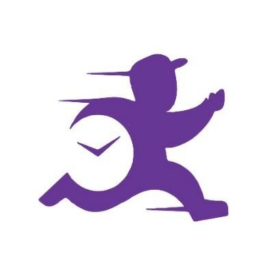 Feed_My_Pockets's profile picture. B2B Task Fulfillment Platform | Pick Your Gig Workers!. 

Part time, temp staff on demand. An initiative towards Youth Empowerment.