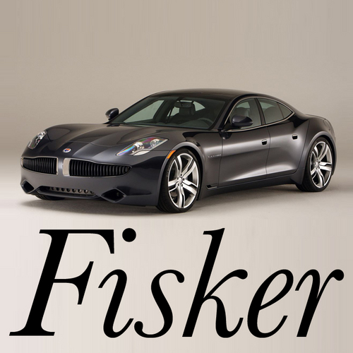 Fisker Dealers brings you the latest news and dealer information for Fisker Automotive cars, including the Karma, Nina, and the Sunset S