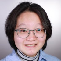 Yu-Chen Chao 趙予辰 (@yuchenchaoxd) 's Twitter Profile