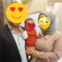 figen faruk (@figenfaruk2) Twitter profile photo