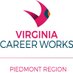 Virginia Career Works - Piedmont Region (@vcwpiedmont) Twitter profile photo Virginia Career Works - Piedmont Region (@vcwpiedmont) Twitter profile photo
