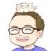 マックス (@m_gottselig) Twitter profile photo マックス (@m_gottselig) Twitter profile photo