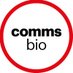 Communications Biology (@commsbio) Twitter profile photo Communications Biology (@commsbio) Twitter profile photo