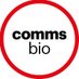 @CommsBio