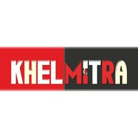 Khel Mitra(@KhelMitra) 's Twitter Profile Photo