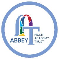 Abbey Multi Academy Trust(@AbbeyMulti) 's Twitter Profileg