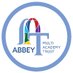 Abbey Multi Academy Trust (@AbbeyMulti) Twitter profile photo
