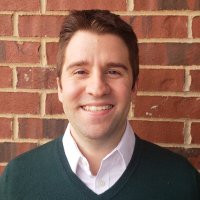 Brian Laidlaw (@laidlawlab) 's Twitter Profile Photo Brian Laidlaw (@laidlawlab) 's Twitter Profile Photo