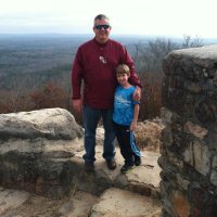 William Merchant (@therealbudfox64) 's Twitter Profile Photo William Merchant (@therealbudfox64) 's Twitter Profile Photo