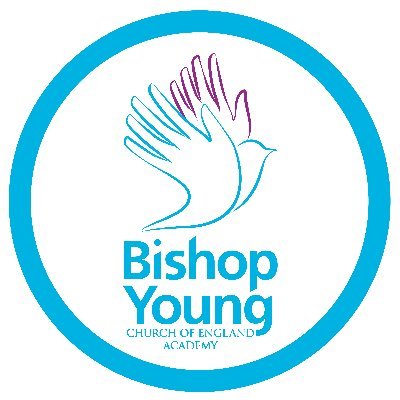 bishopyoungce Profile Picture