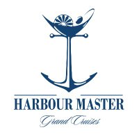 Harbourmaster_tt(@harbourmaster_) 's Twitter Profile Photo
