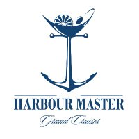 Harbour Master TT (@harbourmaster_) 's Twitter Profile