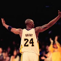 Shalaj (@shalaj_bs) 's Twitter Profile