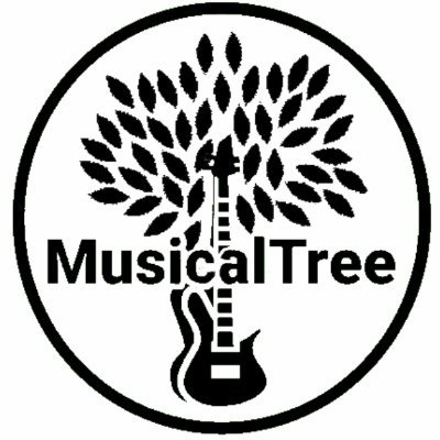 MusicalTree