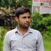 Sandeep Patel (@sandeep90742722) Twitter profile photo