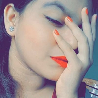 MariyaMuna is an #Expert #Digital #Marketer works at #Fiverr, #Freelancer, #Freelance #Marketing, #SMM, #SEO,