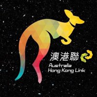 Australia-Hong Kong Link(@Auhongkonglink) 's Twitter Profile Photo