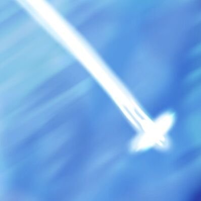 ザネリさんのプロフィール画像