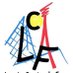 Lycée Comte de Foix (@lyceefoix) Twitter profile photo Lycée Comte de Foix (@lyceefoix) Twitter profile photo