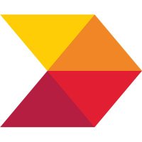 Adelante con DISH (@adelantecondish) Twitter profile photo