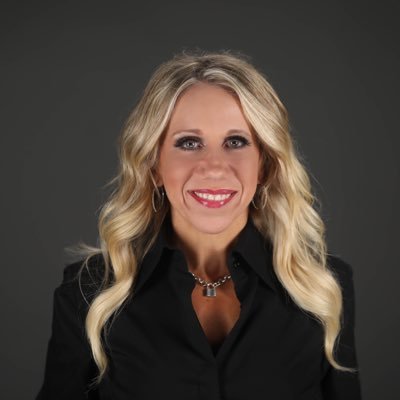 DaylaMamotSack's profile picture. State Farm Agent