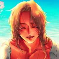 ジュンイチ (@mzmry_sey) 's Twitter Profile