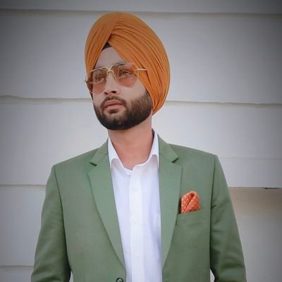 ਮਨ ਨਿਵਾ 👇 ਮੱਤ ਉਚੀ 👆