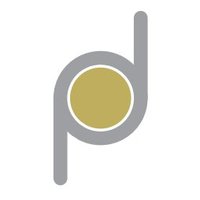 Point Designs (@_pointdesigns_) 's Twitter Profile