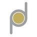 Point Designs (@_pointdesigns_) Twitter profile photo Point Designs (@_pointdesigns_) Twitter profile photo