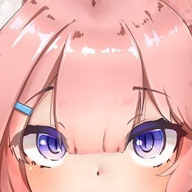 てると01 Talte01 イラスト 斉藤さん配信にてドン引きするふぇありす ふぇあーと