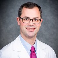 Sam Galgano (@samgalgano) 's Twitter Profile