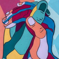 @U46EquityMatters (@u46equitymatte1) 's Twitter Profile Photo @U46EquityMatters (@u46equitymatte1) 's Twitter Profile Photo