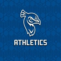 Saint Peter’s Athletics(@SPUAthletics) 's Twitter Profileg