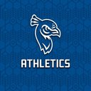 Saint Peter's Athletics's avatar