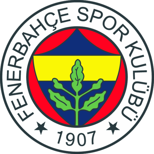 Fenerbahçe Haber'i takip edin, #Fenerbahce ile ilgili olup biten her şeyden haberdar olun!