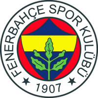 Fenerbahçe Haber(@FenerbahceHaber) 's Twitter Profile Photo