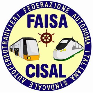 Faisa-CISAL  Novara-VCO   PEC: faisacisalnovara@arubapec.it
mail:  novara@faisa-cisal.org    fax 0321-1593015