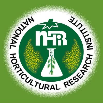 National Horticultural Research Institute (NIHORT)